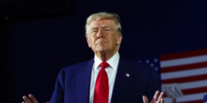 Chính quyền Trump cân nhắc xóa bỏ chương trình Energy Star, đe dọa tiêu chuẩn tiết kiệm năng lượng