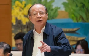 Doanh Nghiệp Tư Nhân: Cơ Hội Mới Để 'Dám Làm Lớn'