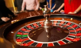 Chủ Casino Royal Hạ Long Tiếp Tục Thua Lỗ 22 Quý Liên Tiếp