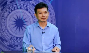 Bài học từ sự cố mất điện Tây Ban Nha cho lộ trình năng lượng xanh Việt Nam