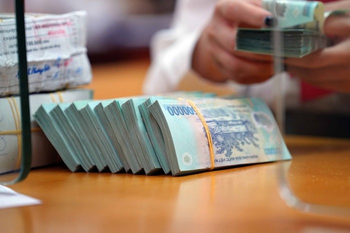 Tín dụng toàn hệ thống đạt hơn 16 triệu tỷ đồng, tăng trưởng tích cực trong năm 2025